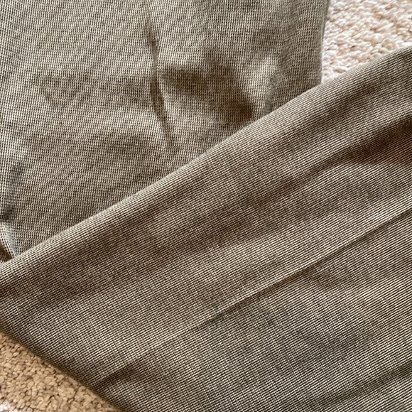 Zara dress pants - Picture 2 of 5